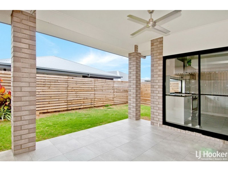 20 Dorado Street, Yarrabilba QLD 4207