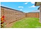 20 Dorado Street, Yarrabilba QLD 4207