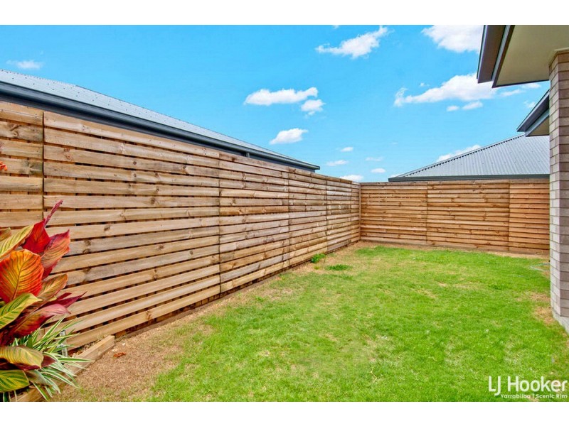 20 Dorado Street, Yarrabilba QLD 4207