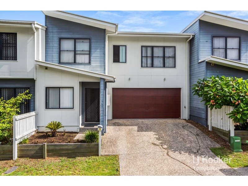 25 Carew Street, Yarrabilba QLD 4207