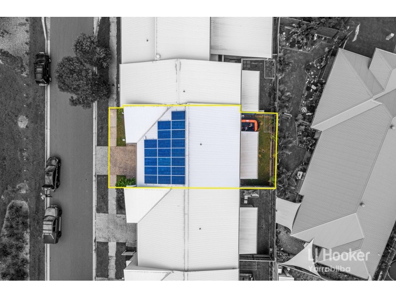 25 Carew Street, Yarrabilba QLD 4207