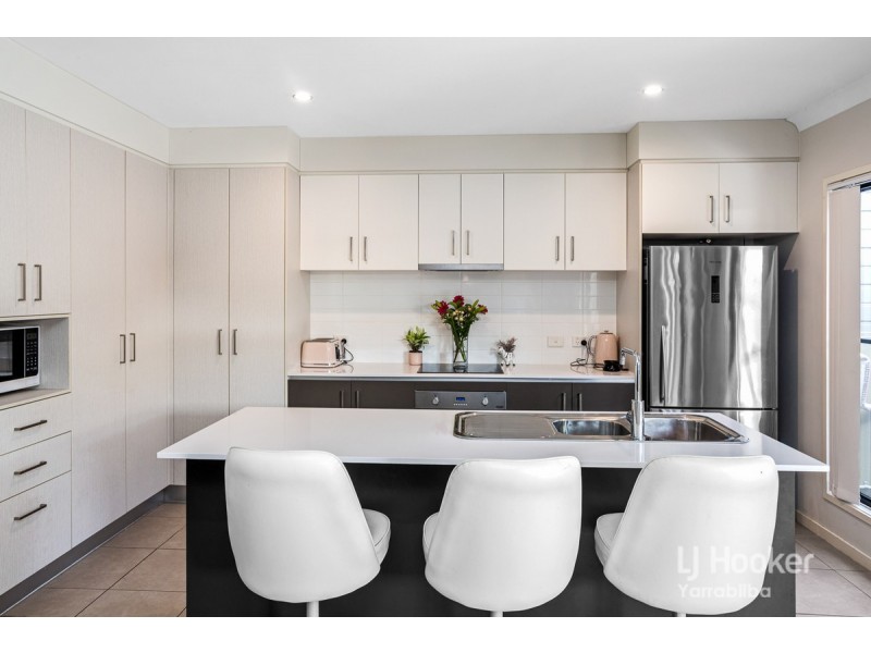 25 Carew Street, Yarrabilba QLD 4207