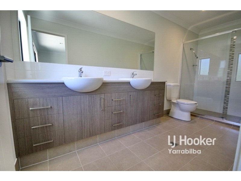 25 Carew Street, Yarrabilba QLD 4207