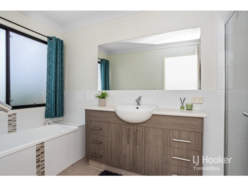 25 Carew Street, Yarrabilba QLD 4207