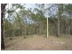 Lot 90/27 Windon Close, Kooralbyn QLD 4285