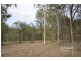 Lot 90/27 Windon Close, Kooralbyn QLD 4285