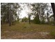 Lot 90/27 Windon Close, Kooralbyn QLD 4285