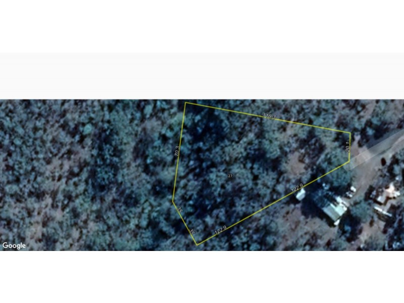 Lot 90/27 Windon Close, Kooralbyn QLD 4285