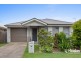 9 Bernard Circuit, Yarrabilba QLD 4207