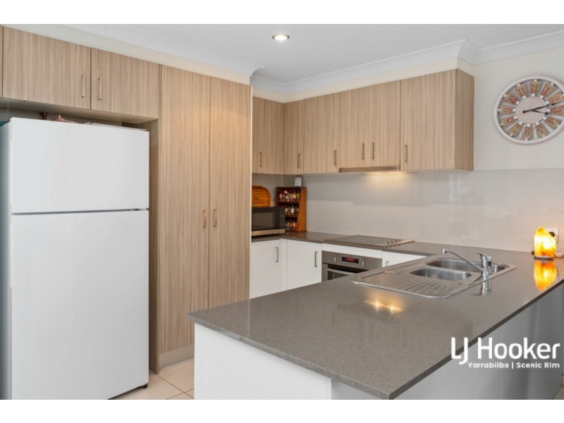 9 Bernard Circuit, Yarrabilba QLD 4207
