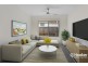 9 Bernard Circuit, Yarrabilba QLD 4207
