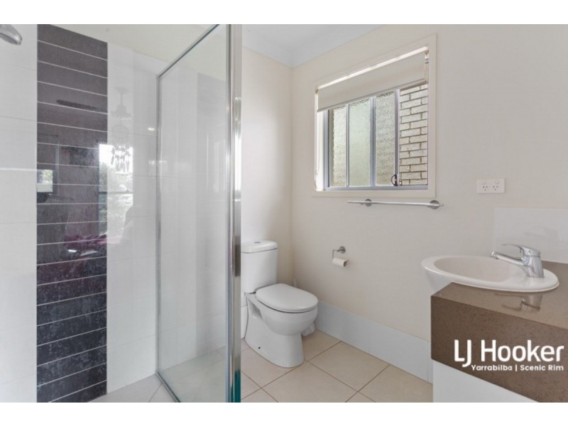 9 Bernard Circuit, Yarrabilba QLD 4207
