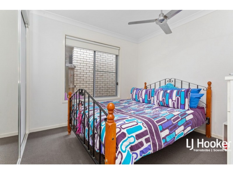 9 Bernard Circuit, Yarrabilba QLD 4207