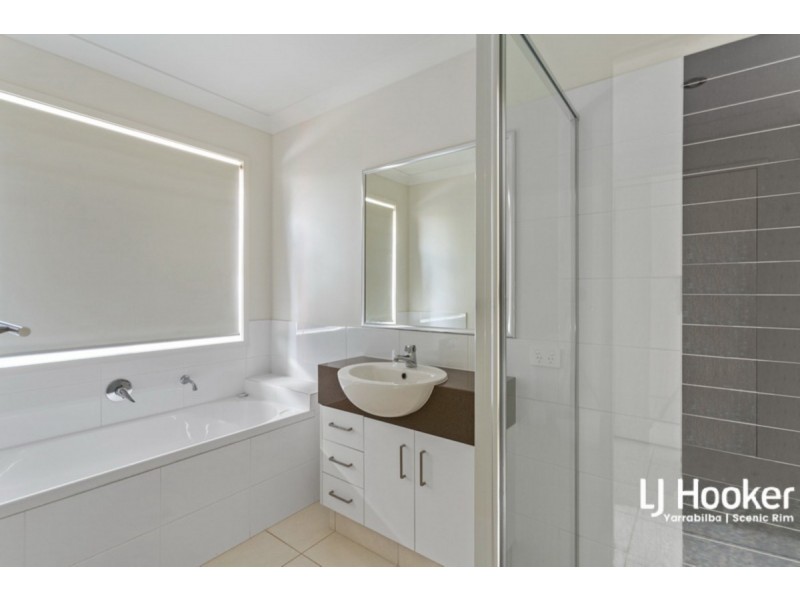 9 Bernard Circuit, Yarrabilba QLD 4207