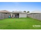 9 Bernard Circuit, Yarrabilba QLD 4207