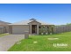 37 Burnett Drive, Holmview QLD 4207