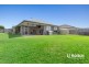 37 Burnett Drive, Holmview QLD 4207