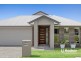 37 Burnett Drive, Holmview QLD 4207