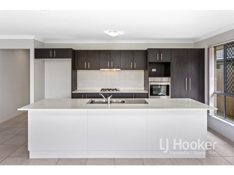 37 Sepia Street, Yarrabilba QLD 4207