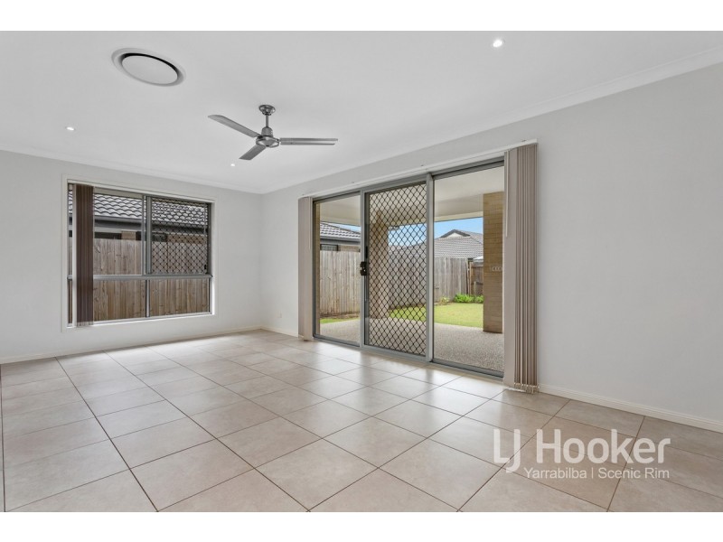 37 Sepia Street, Yarrabilba QLD 4207