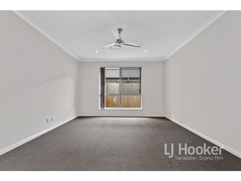 37 Sepia Street, Yarrabilba QLD 4207