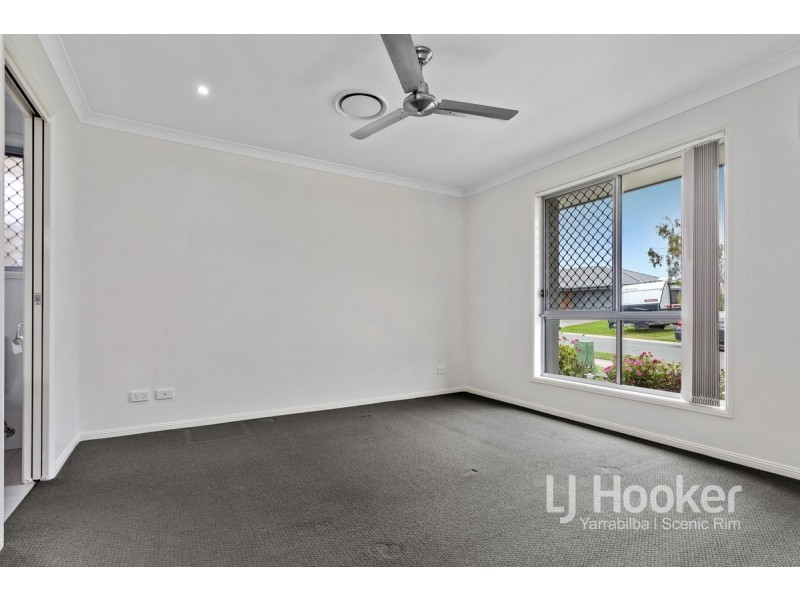 37 Sepia Street, Yarrabilba QLD 4207