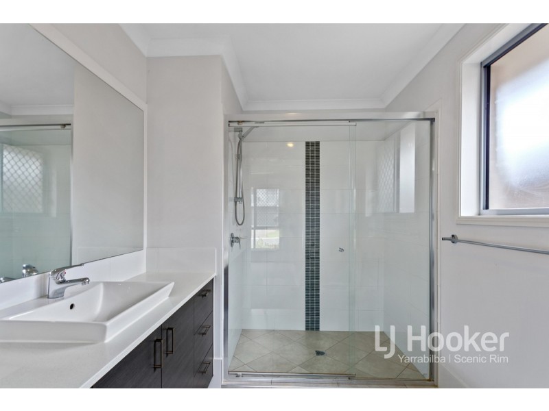 37 Sepia Street, Yarrabilba QLD 4207