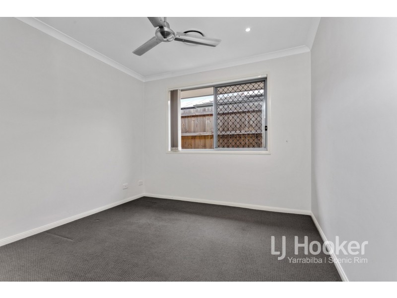 37 Sepia Street, Yarrabilba QLD 4207