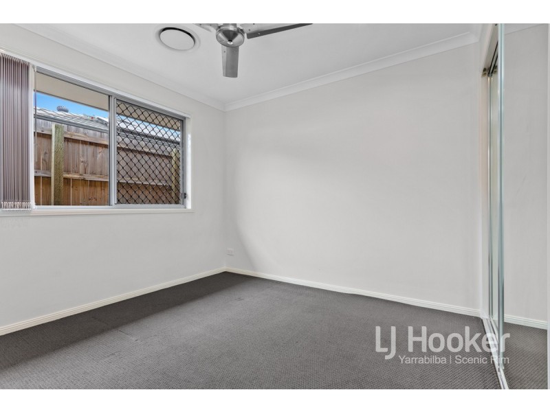 37 Sepia Street, Yarrabilba QLD 4207