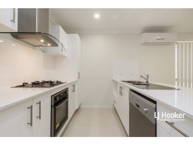 1 Sienna Circuit, Yarrabilba QLD 4207