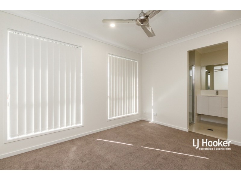 1 Sienna Circuit, Yarrabilba QLD 4207