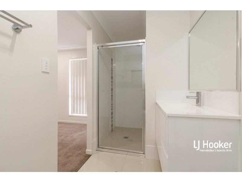 1 Sienna Circuit, Yarrabilba QLD 4207