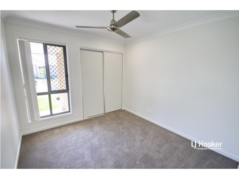 1 Sienna Circuit, Yarrabilba QLD 4207