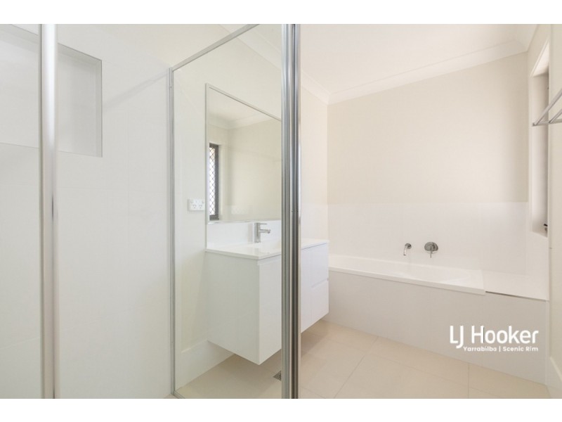 1 Sienna Circuit, Yarrabilba QLD 4207