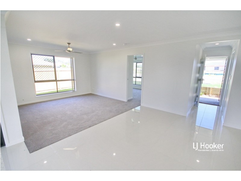 1 Sienna Circuit, Yarrabilba QLD 4207