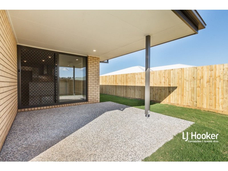 1 Sienna Circuit, Yarrabilba QLD 4207