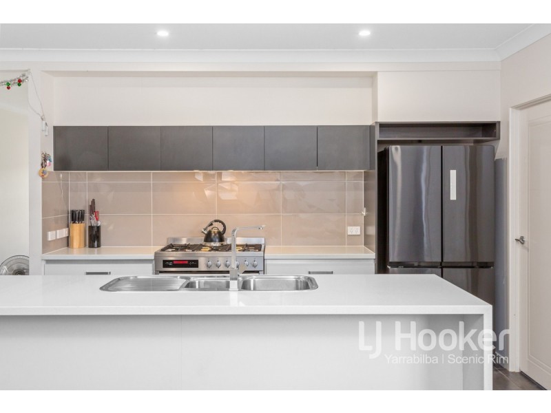 165 Darlington Drive, Yarrabilba QLD 4207