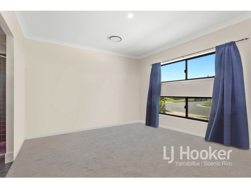 165 Darlington Drive, Yarrabilba QLD 4207