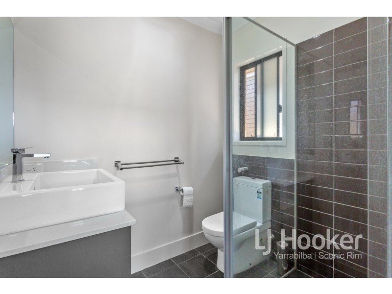 165 Darlington Drive, Yarrabilba QLD 4207