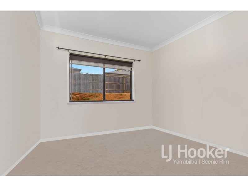 165 Darlington Drive, Yarrabilba QLD 4207