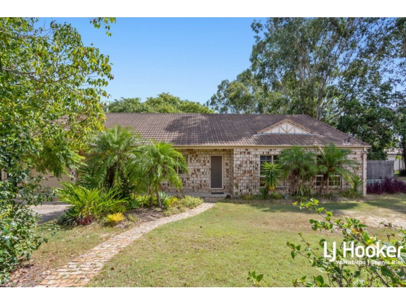 13-17 Storey Road, Logan Village QLD 4207