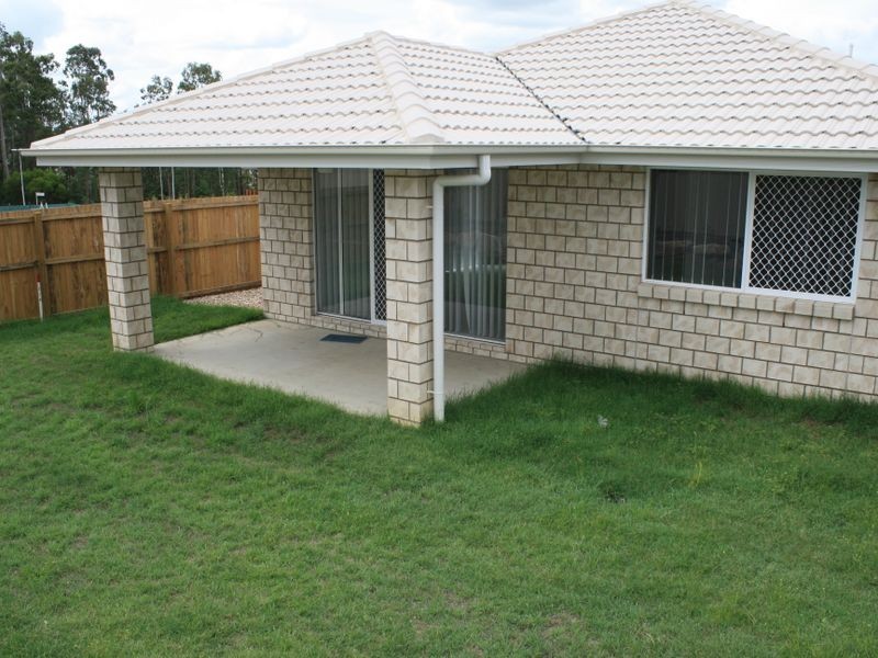 12 Schroeder Street, Alberton QLD 4207