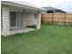 12 Schroeder Street, Alberton QLD 4207