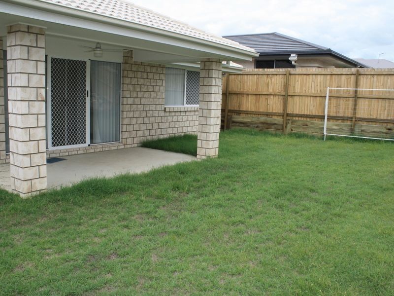 12 Schroeder Street, Alberton QLD 4207