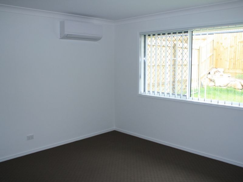 12 Schroeder Street, Alberton QLD 4207