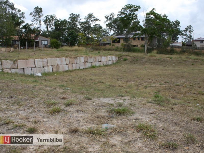 22/2 Shivanand Avenue, Hillcrest QLD 4118