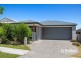 88 Welford Circuit, Yarrabilba QLD 4207