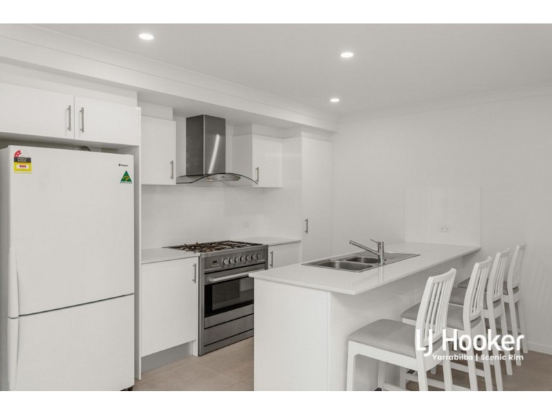 88 Welford Circuit, Yarrabilba QLD 4207