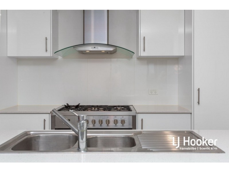 88 Welford Circuit, Yarrabilba QLD 4207