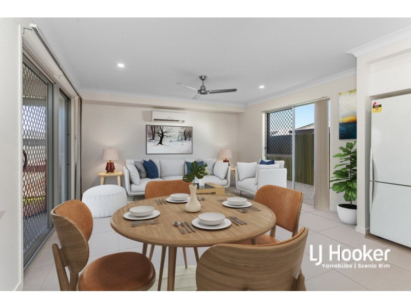 88 Welford Circuit, Yarrabilba QLD 4207